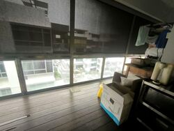 Atrium Residences (D14), Apartment #578112871